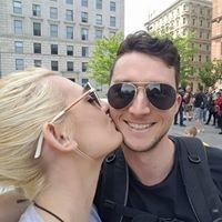 Mitchell Baylis-Raayen