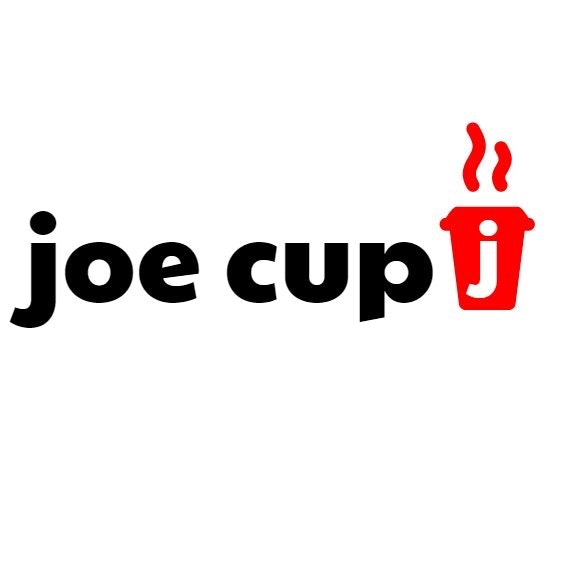 Joe Cup