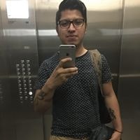 Juan Carlos Cervantes