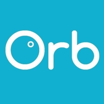 Orb