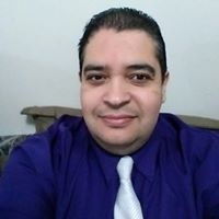 Wagner Ponciano de Souza