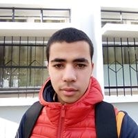 ProductHunt profile picture for @hassane