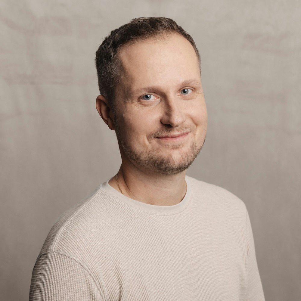 Matej Bukovinski