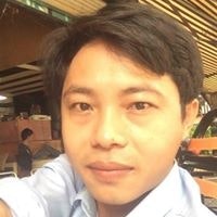 Công Ty Đông Phong