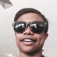 ProductHunt profile picture for @conquer