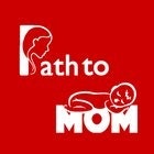 Path to Mom