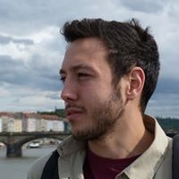 Giovanni Michael Lombardo