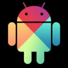 Android Apps