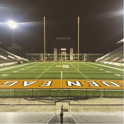 Lee ༼つ ◕_◕ ༽つ