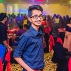 Thidasa Pankaja Paranavitharana