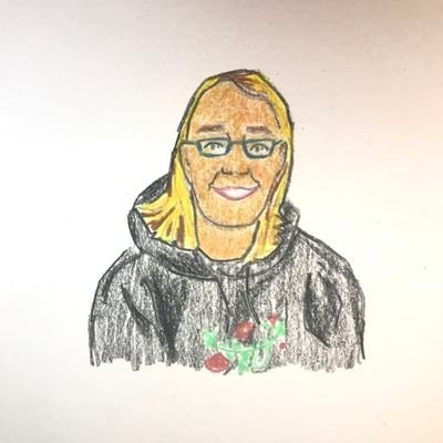 Brooke 🤖👩🏻🗽🌯