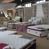 Дмитрий Бодров