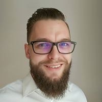 Wojciech Sienkiewicz