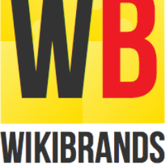Wikibrands