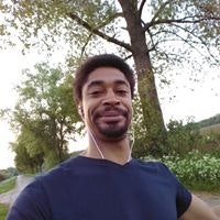 Kevin Seko Orou-Bagou