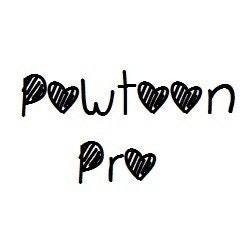 Powtoon Pro