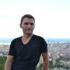Petru Rares Sincraian