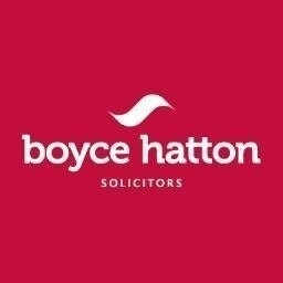 Boyce Hatton LLP