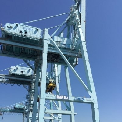 Fernando J Rodriguez