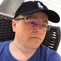 Miguel Miranda De Mattos