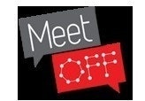 MeetOFF