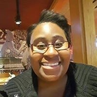 Erika Michelle Kennedy