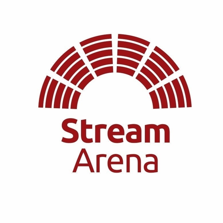 StreamArena