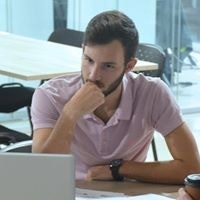 Άρης Παττακός