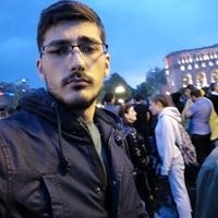 Սամվել Աշոտյան