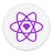 Team Sketch2React