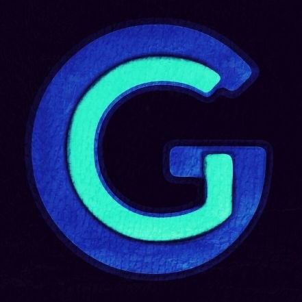 Gurkanwal Singh Kang