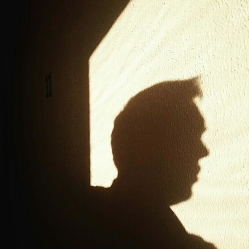 Антон Белицкий