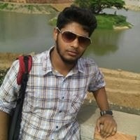 Sheik Muhammed Zubair