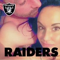 Natalie Estelle Toombs