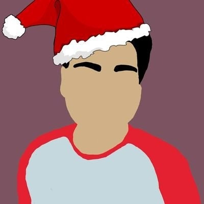 Niraj Tiwary 🇮🇳