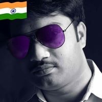 Thabir Sai Choudhuri