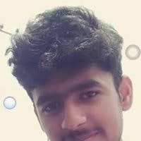 Surya Pratap Singh Tanwar