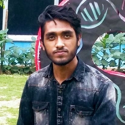 Abhimanyu Tiwari