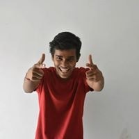 Pragyadev Singh Rathore