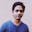 Devendra Verma