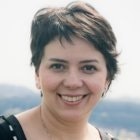Moji Ghodousi