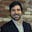 Jon Matar