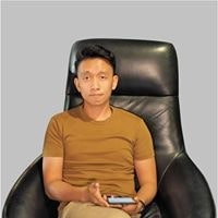 Carlson Olivier Badua