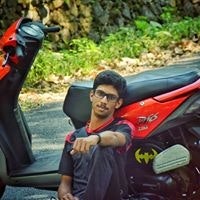 Joseph Sebastian Jokutton