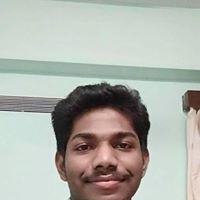 Ashwin Jaya Prakash