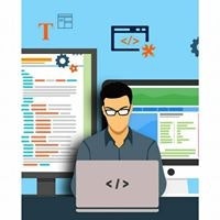 अमन बंसल