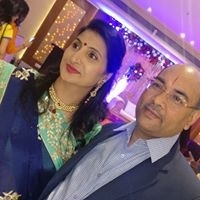 Archana Saboo Sarda Renwal