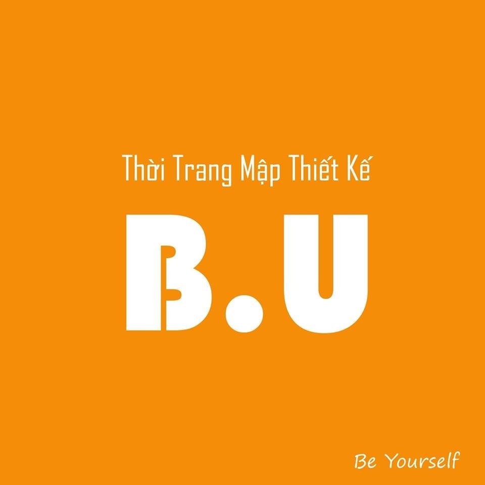 B.U Big Size