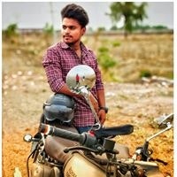 சீனிக்கண்ணன் முருகேசன்