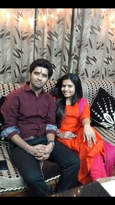 Abhishek Pal Singh Jadon